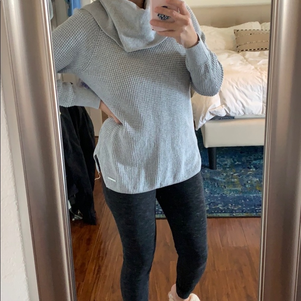 Michael Kors Sweater